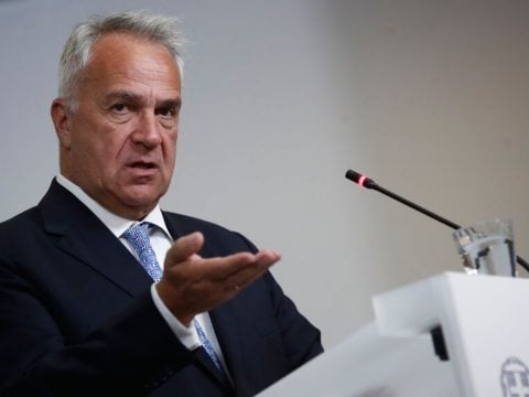 voridis